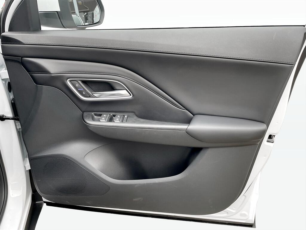 Used MG MG ZS 2026 for sale - 77425894: Photo 8