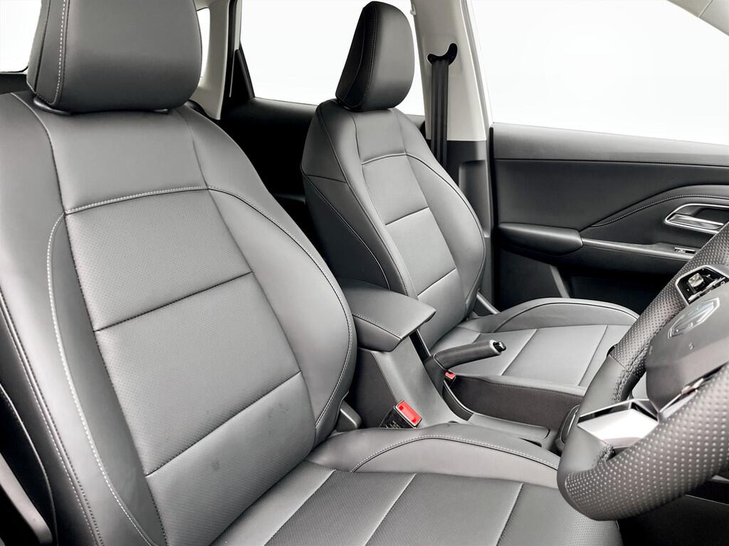 Used MG MG ZS 2026 for sale - 77425894: Photo 9