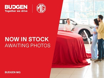 Used MG MG5 2022 for sale - 79426490: Photo