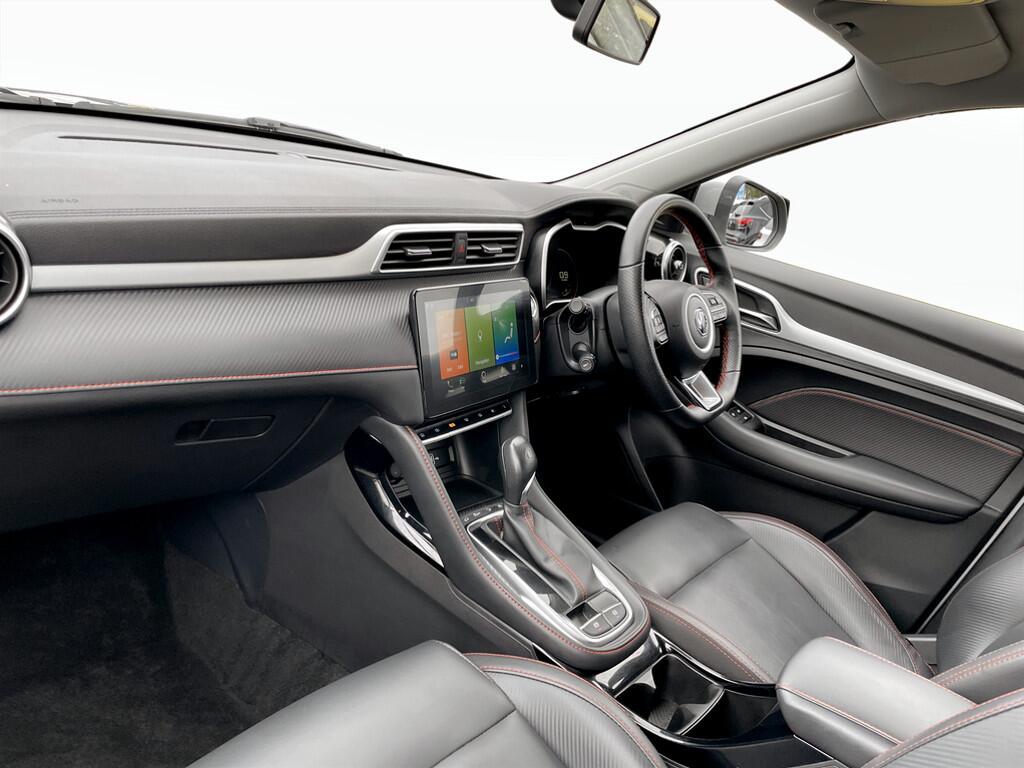 Used MG MG ZS 2022 for sale - 76108368: Photo 13