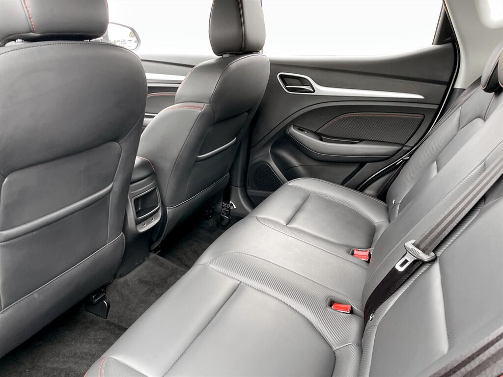 Used MG MG ZS 2022 for sale - 76108368: Photo 15