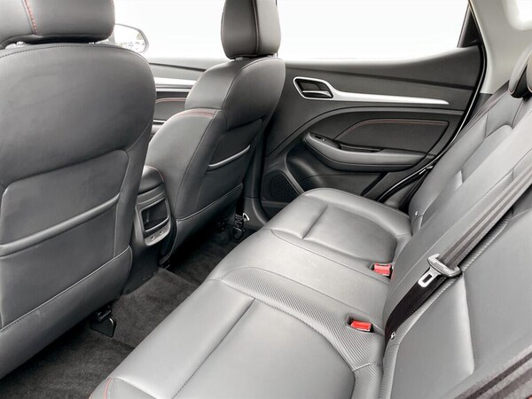 Used MG MG ZS 2022 for sale - 76108368: Photo 15