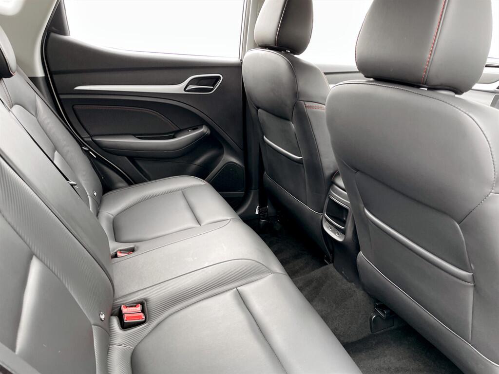 Used MG MG ZS 2022 for sale - 76108368: Photo 16