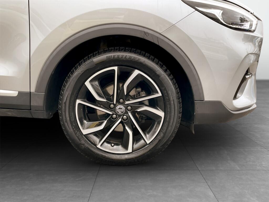 Used MG MG ZS 2022 for sale - 76108368: Photo 17