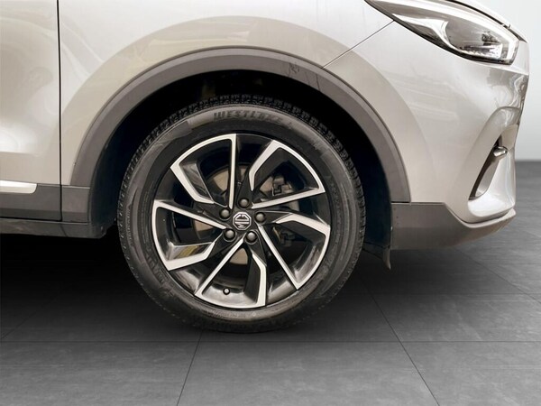 Used MG MG ZS 2022 for sale - 76108368: Photo 17