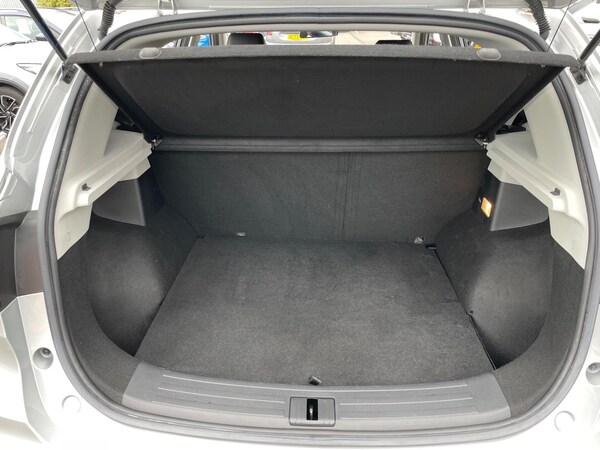 Used MG MG ZS 2022 for sale - 76108368: Photo 31
