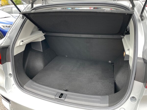 Used MG MG ZS 2022 for sale - 76108368: Photo 33