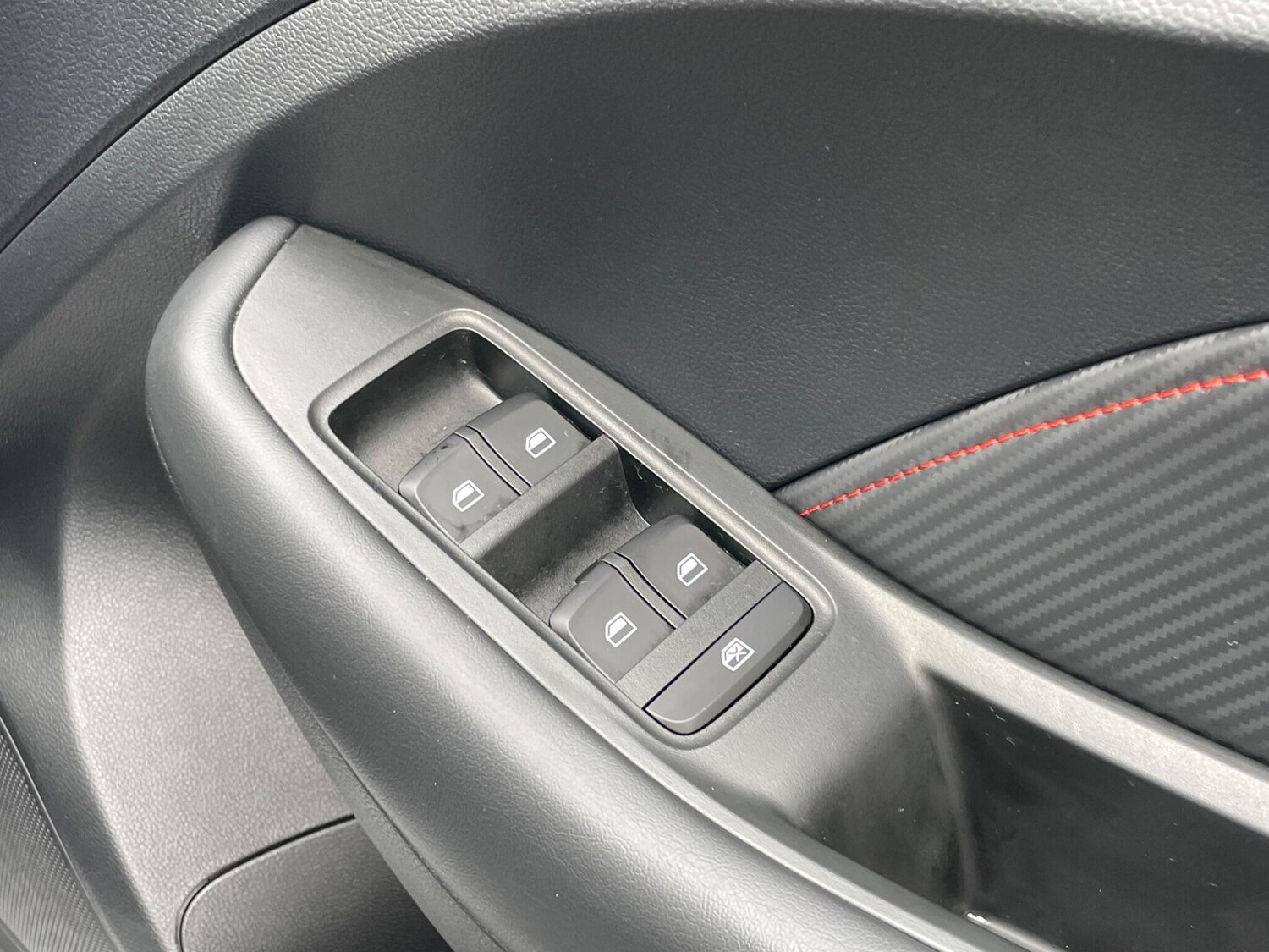 Used MG MG ZS 2022 for sale - 76108368: Photo 34