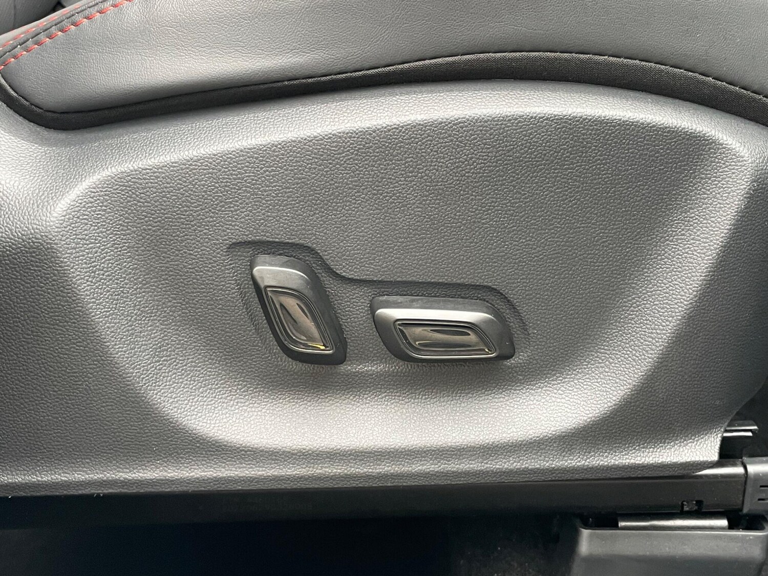 Used MG MG ZS 2022 for sale - 76108368: Photo 35