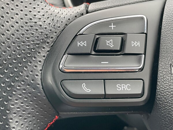Used MG MG ZS 2022 for sale - 76108368: Photo 37