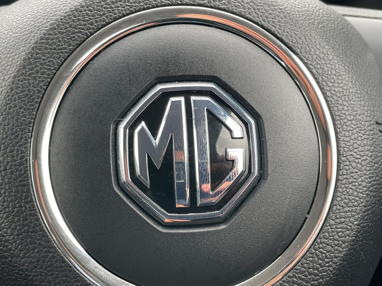 Used MG MG ZS 2022 for sale - 76108368: Photo 38
