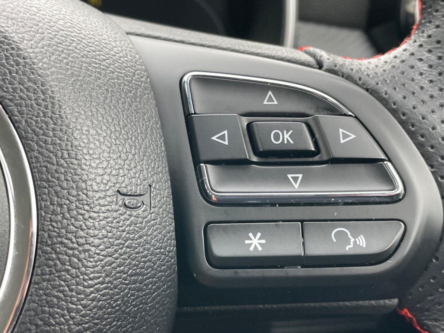 Used MG MG ZS 2022 for sale - 76108368: Photo 39