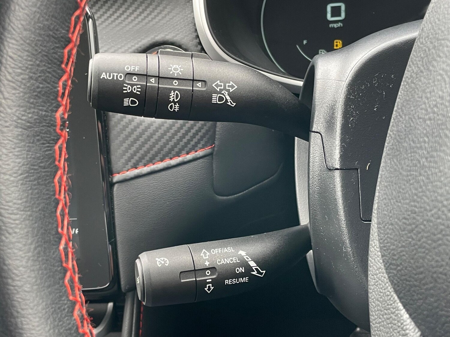 Used MG MG ZS 2022 for sale - 76108368: Photo 40