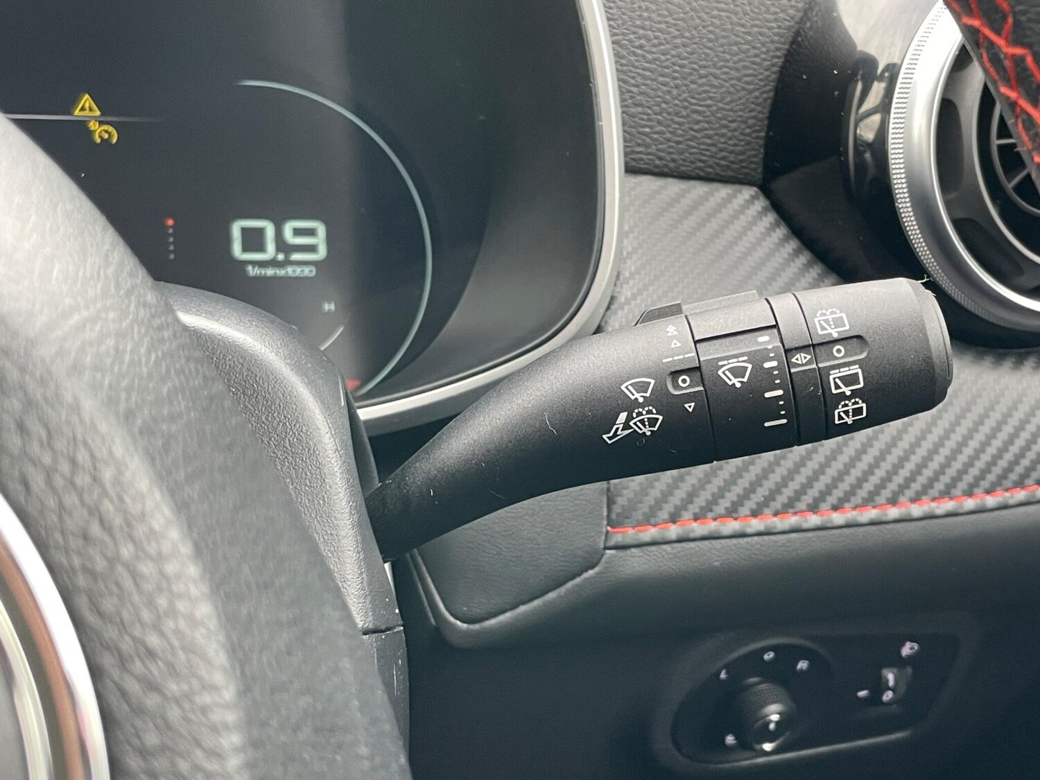 Used MG MG ZS 2022 for sale - 76108368: Photo 41