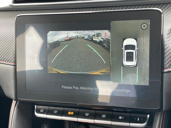 Used MG MG ZS 2022 for sale - 76108368: Photo 47
