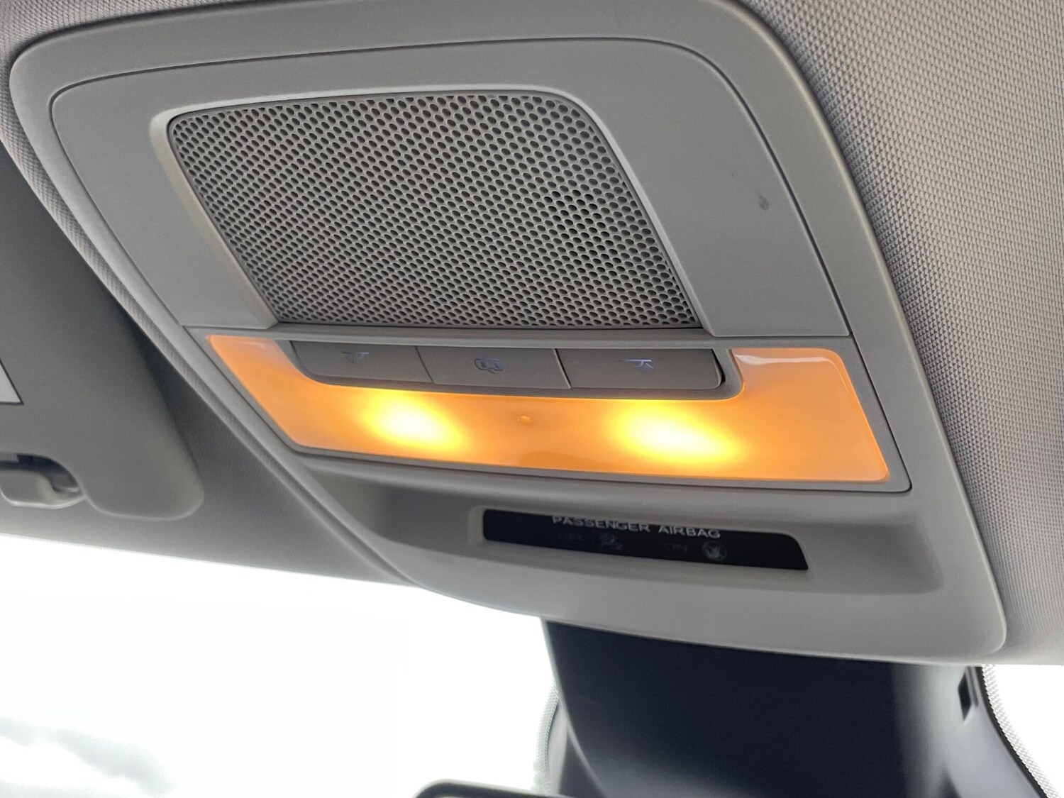 Used MG MG ZS 2022 for sale - 76108368: Photo 48