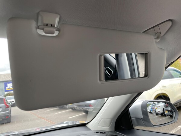 Used MG MG ZS 2022 for sale - 76108368: Photo 49