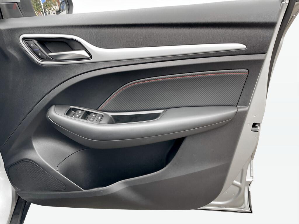 Used MG MG ZS 2022 for sale - 76108368: Photo 7