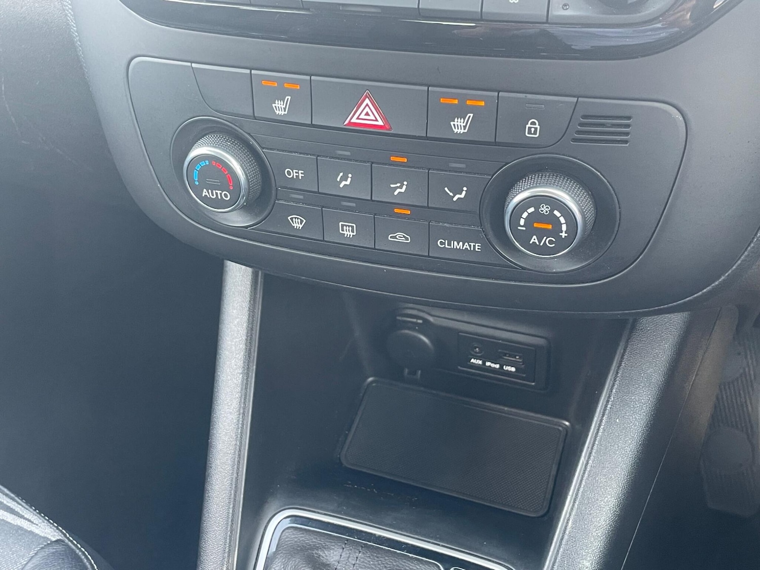 Vehicle 45