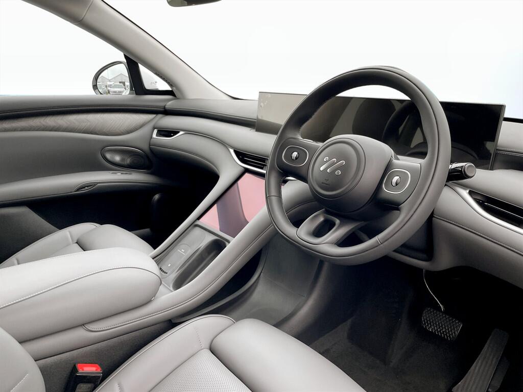 Used MG MG IM6 2026 for sale - 77254912: Photo 10