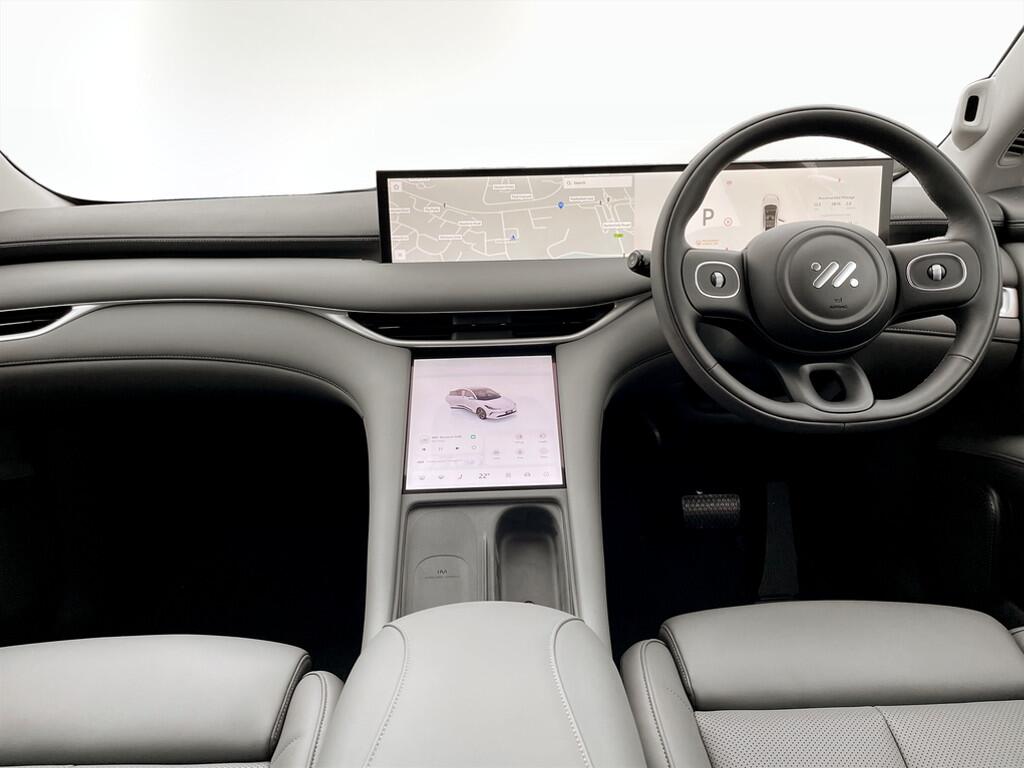 Used MG MG IM6 2026 for sale - 77254912: Photo 11