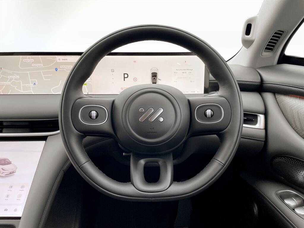 Used MG MG IM6 2026 for sale - 77254912: Photo 12