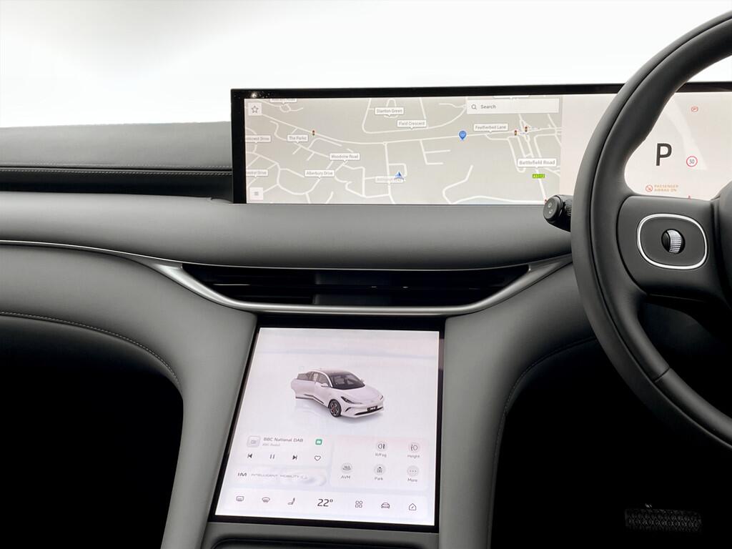 Used MG MG IM6 2026 for sale - 77254912: Photo 13