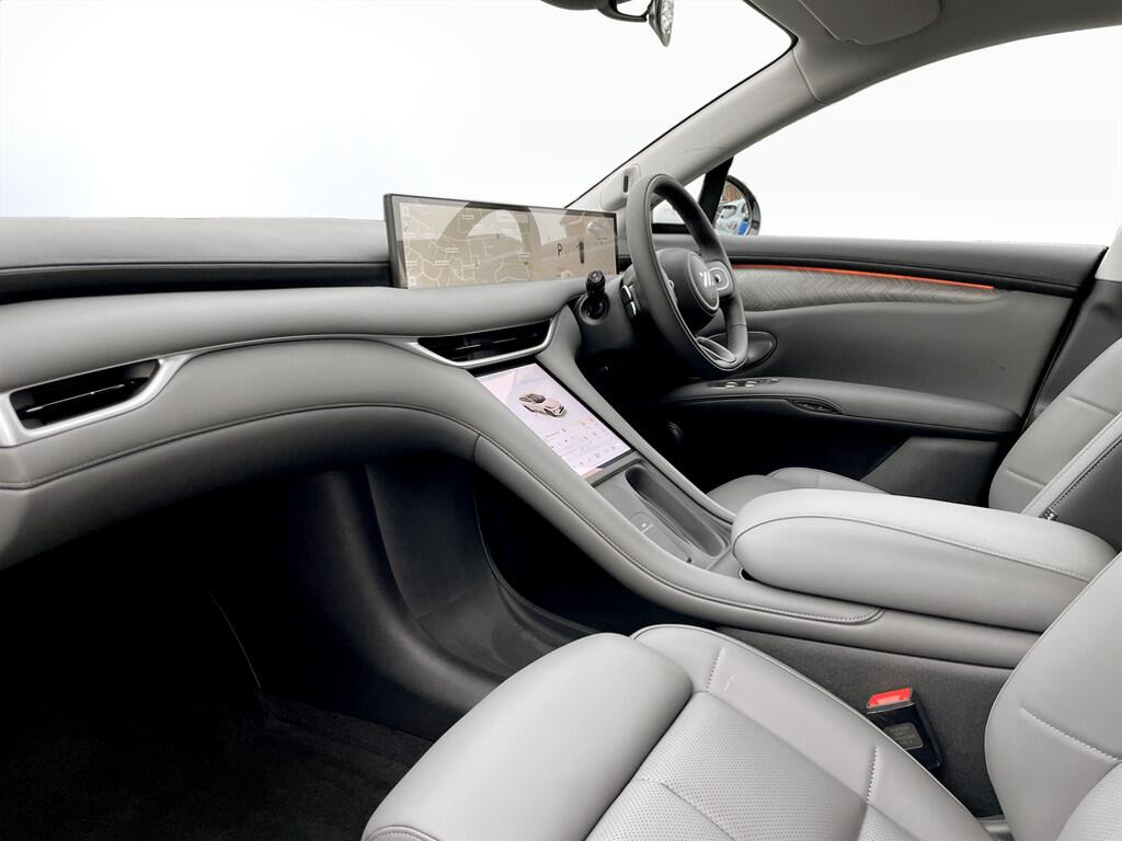 Used MG MG IM6 2026 for sale - 77254912: Photo 14