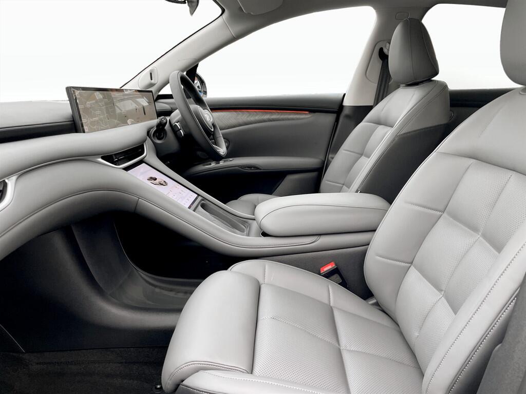 Used MG MG IM6 2026 for sale - 77254912: Photo 15