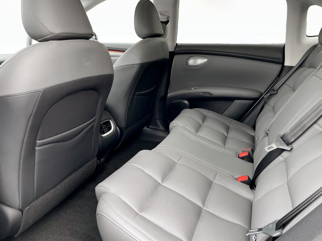 Used MG MG IM6 2026 for sale - 77254912: Photo 16