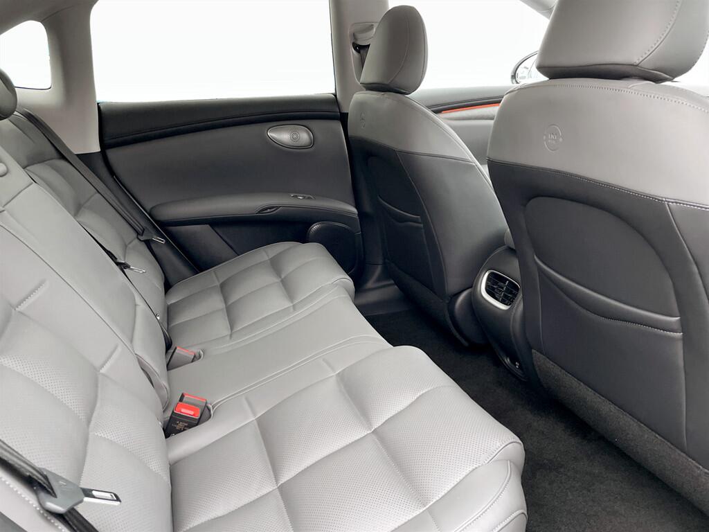 Used MG MG IM6 2026 for sale - 77254912: Photo 17