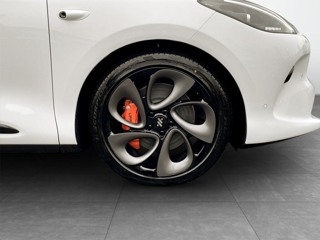 Used MG MG IM6 2026 for sale - 77254912: Photo 18