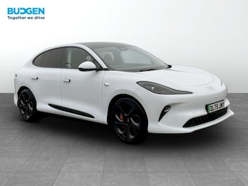 Used MG MG IM6 2026 for sale - 77254912: Photo