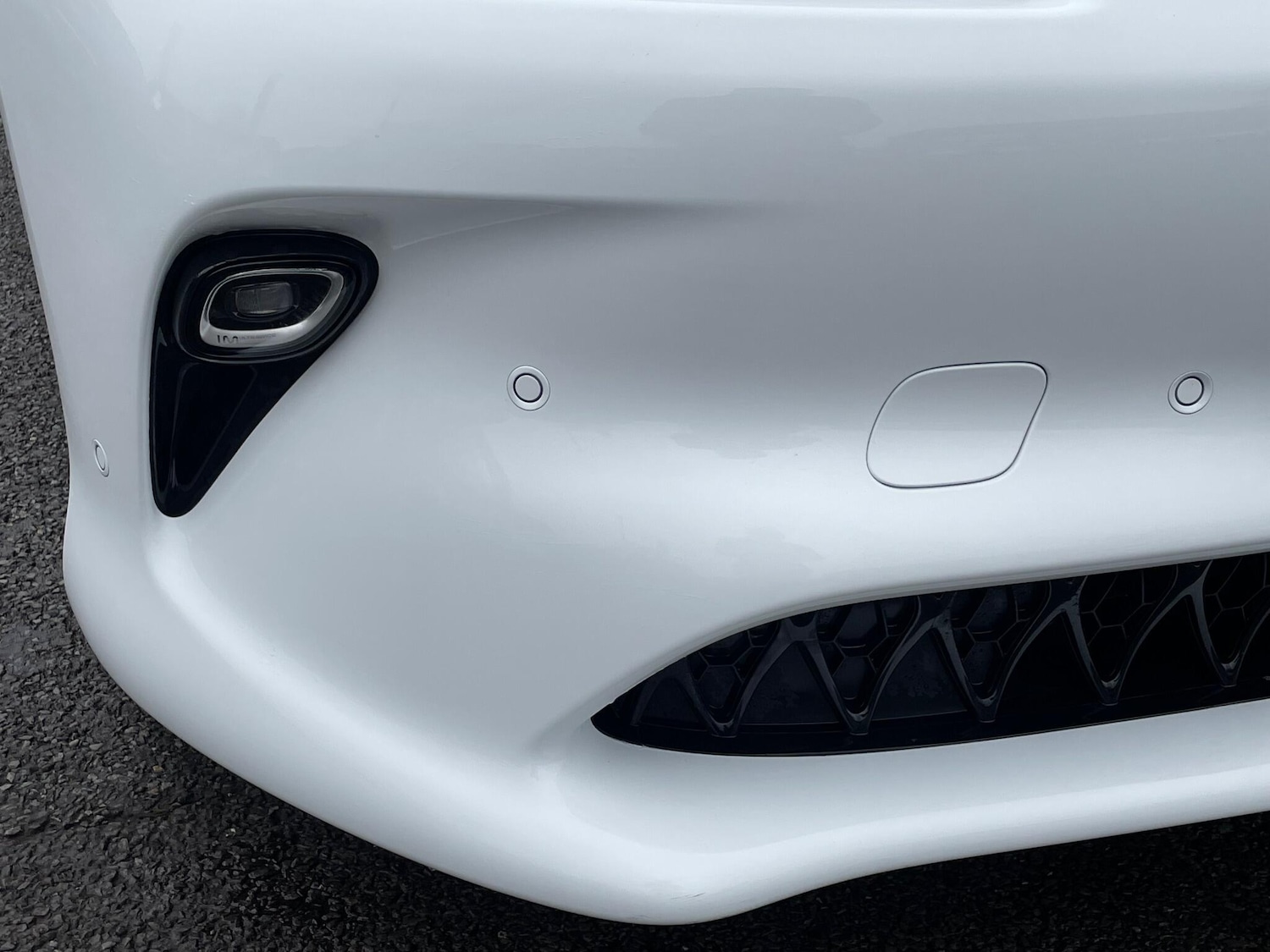 Used MG MG IM6 2026 for sale - 77254912: Photo 22