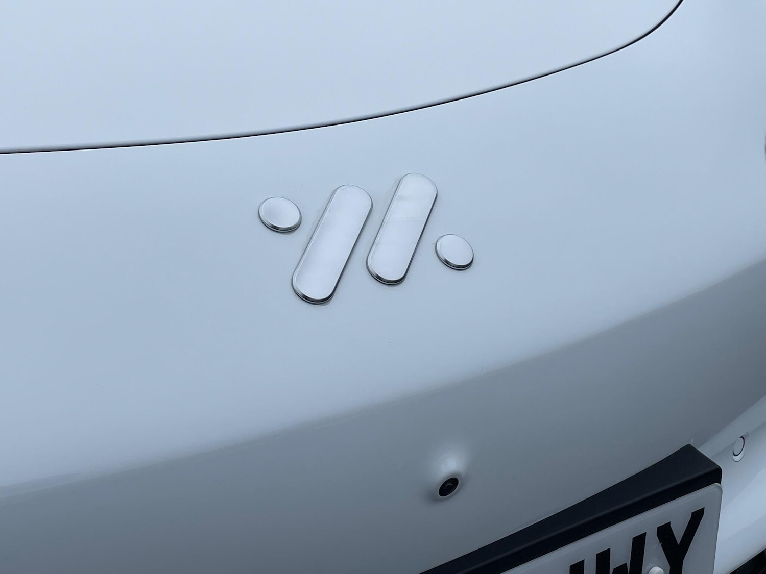 Used MG MG IM6 2026 for sale - 77254912: Photo 23