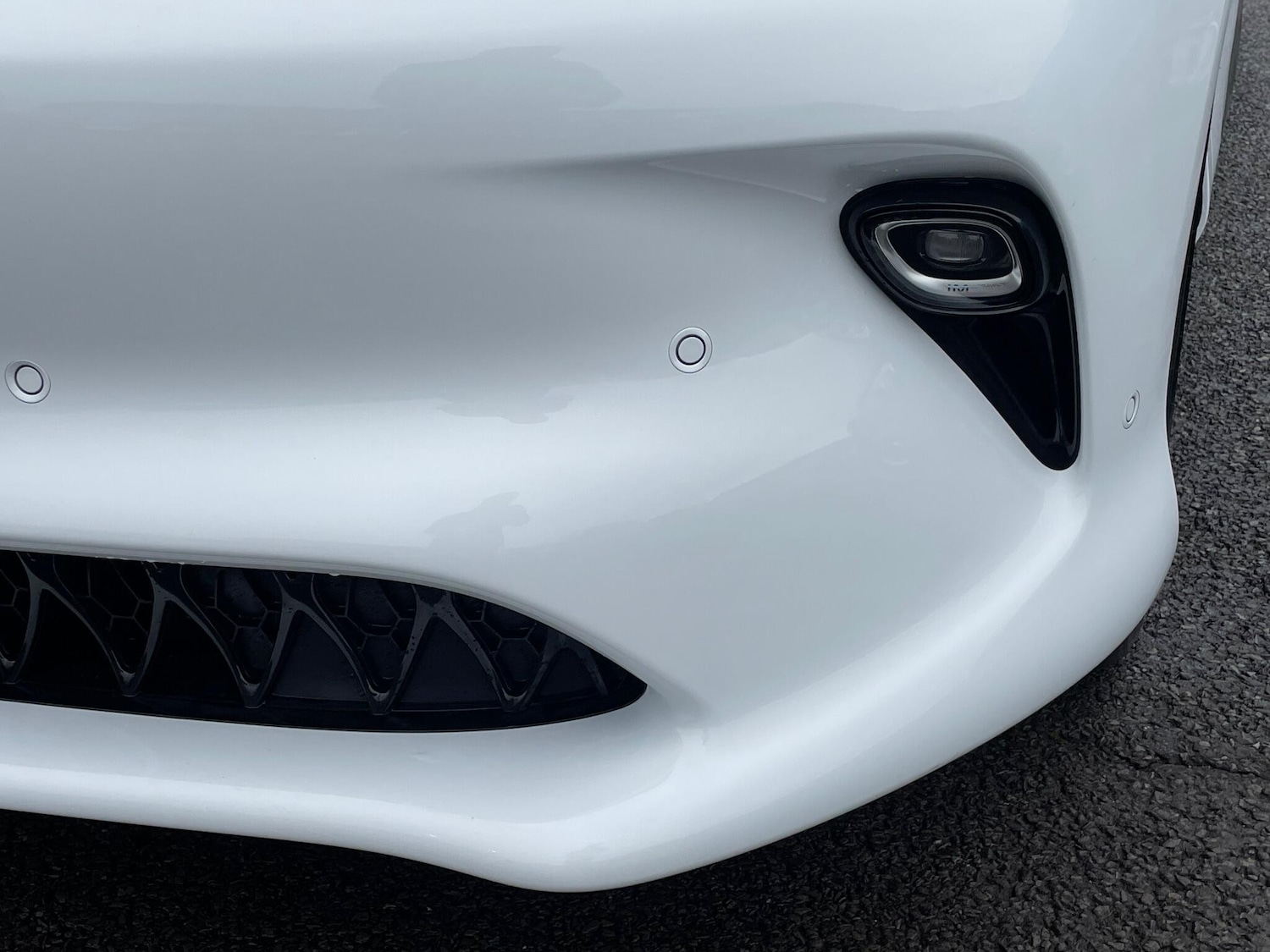 Used MG MG IM6 2026 for sale - 77254912: Photo 25