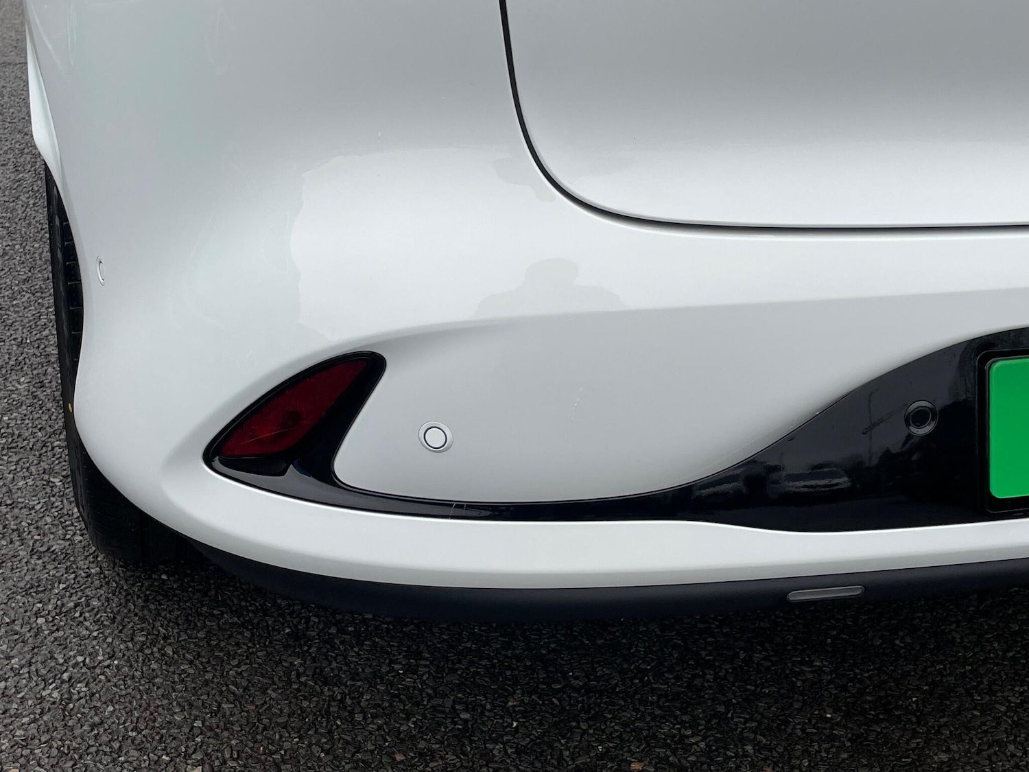 Used MG MG IM6 2026 for sale - 77254912: Photo 28