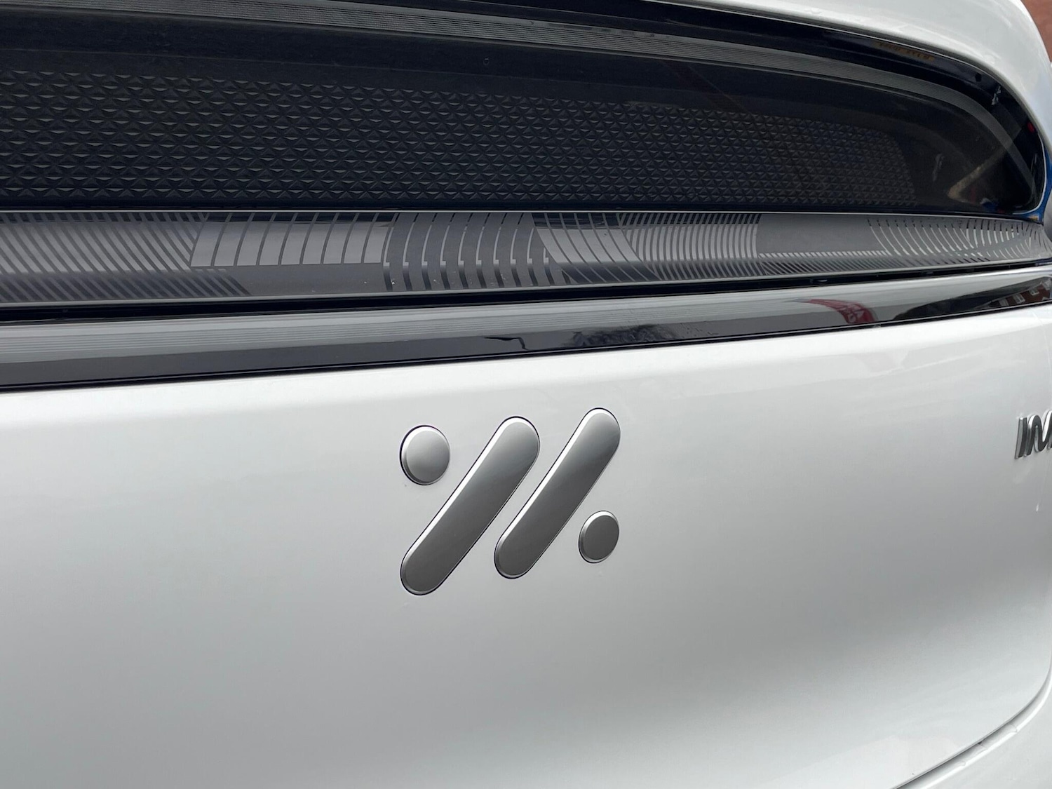 Used MG MG IM6 2026 for sale - 77254912: Photo 29