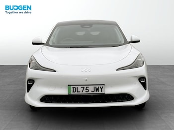 Used MG MG IM6 2026 for sale - 77254912: Photo