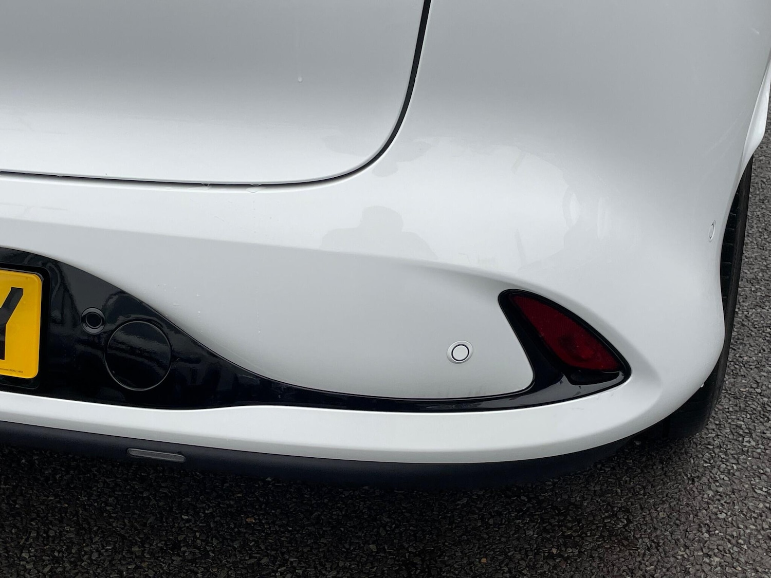 Used MG MG IM6 2026 for sale - 77254912: Photo 31