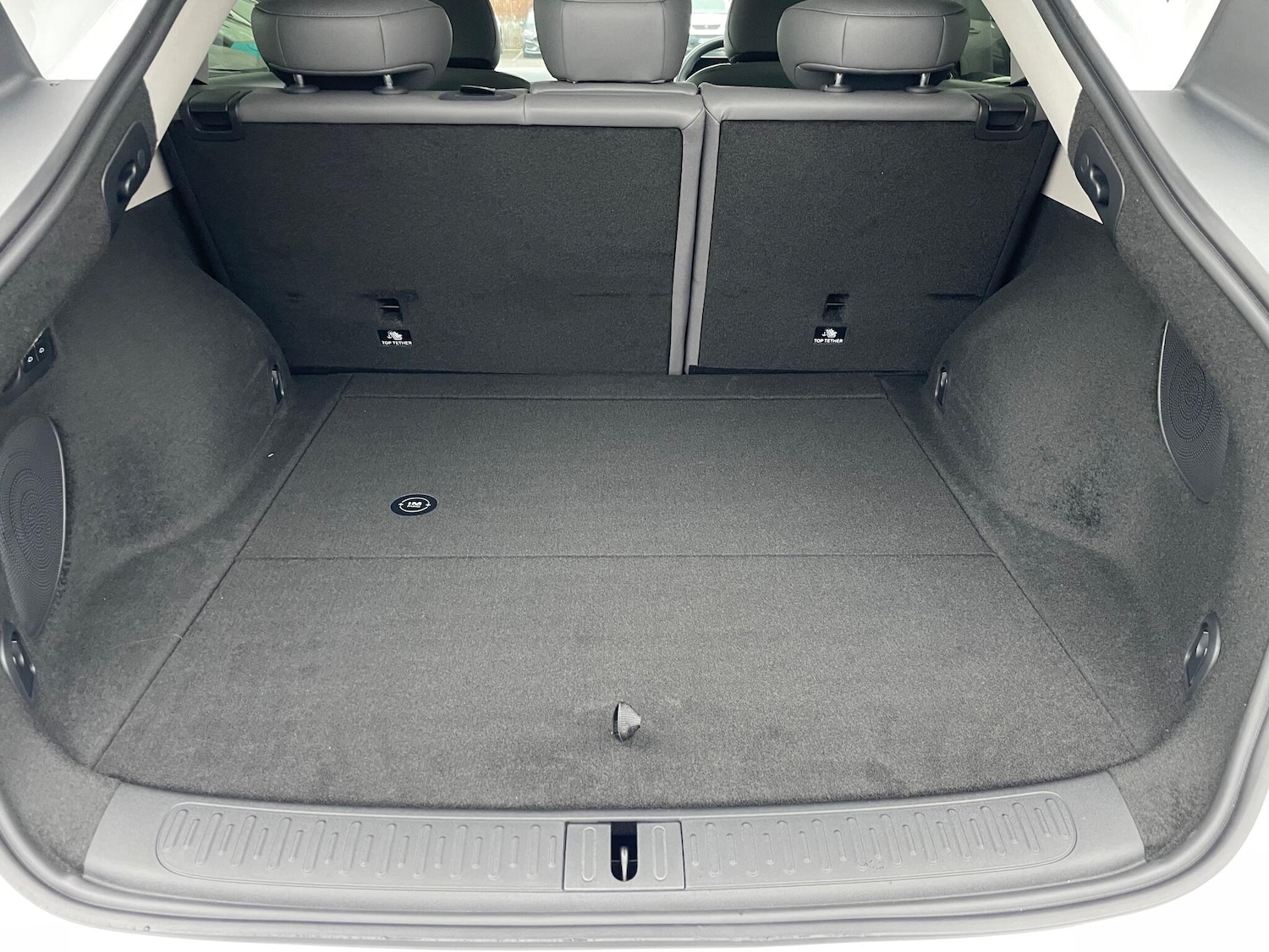 Used MG MG IM6 2026 for sale - 77254912: Photo 32