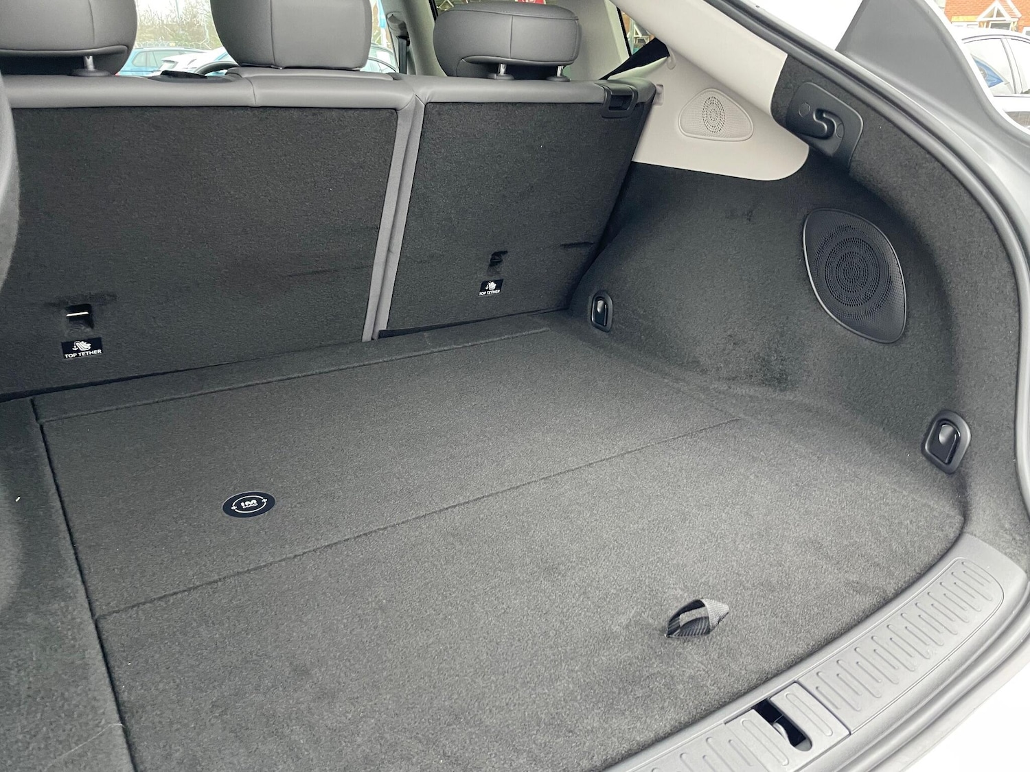 Used MG MG IM6 2026 for sale - 77254912: Photo 34