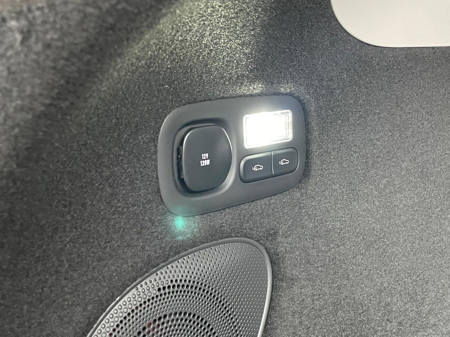 Used MG MG IM6 2026 for sale - 77254912: Photo 35