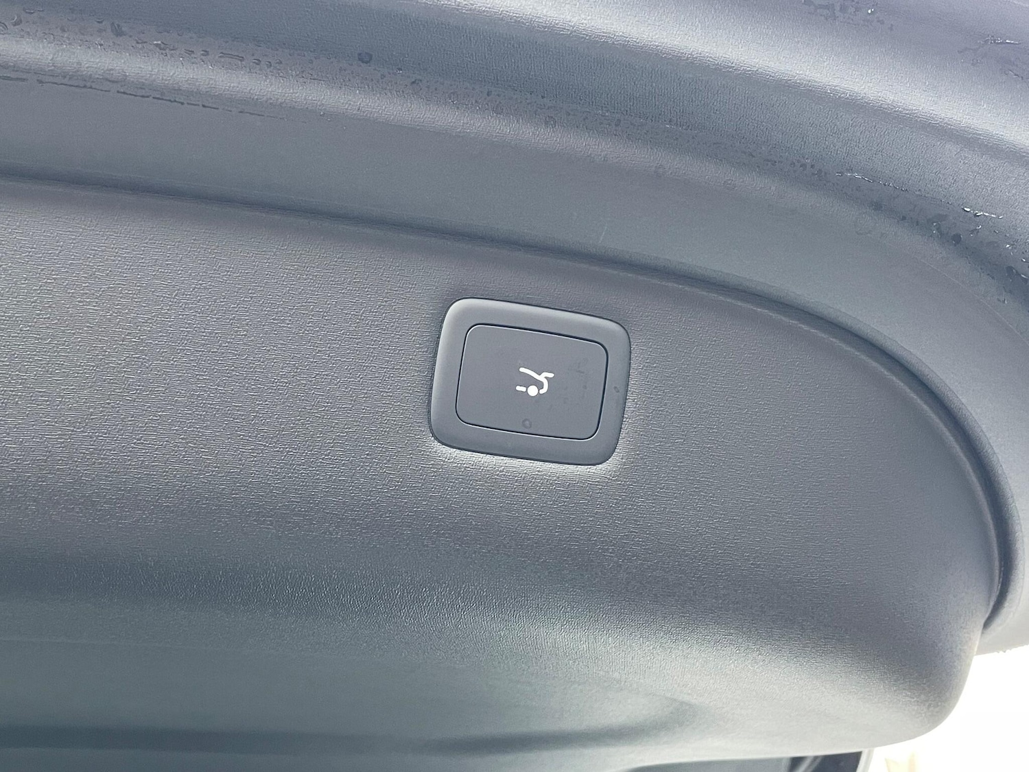 Used MG MG IM6 2026 for sale - 77254912: Photo 36