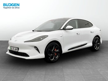 Used MG MG IM6 2026 for sale - 77254912: Photo