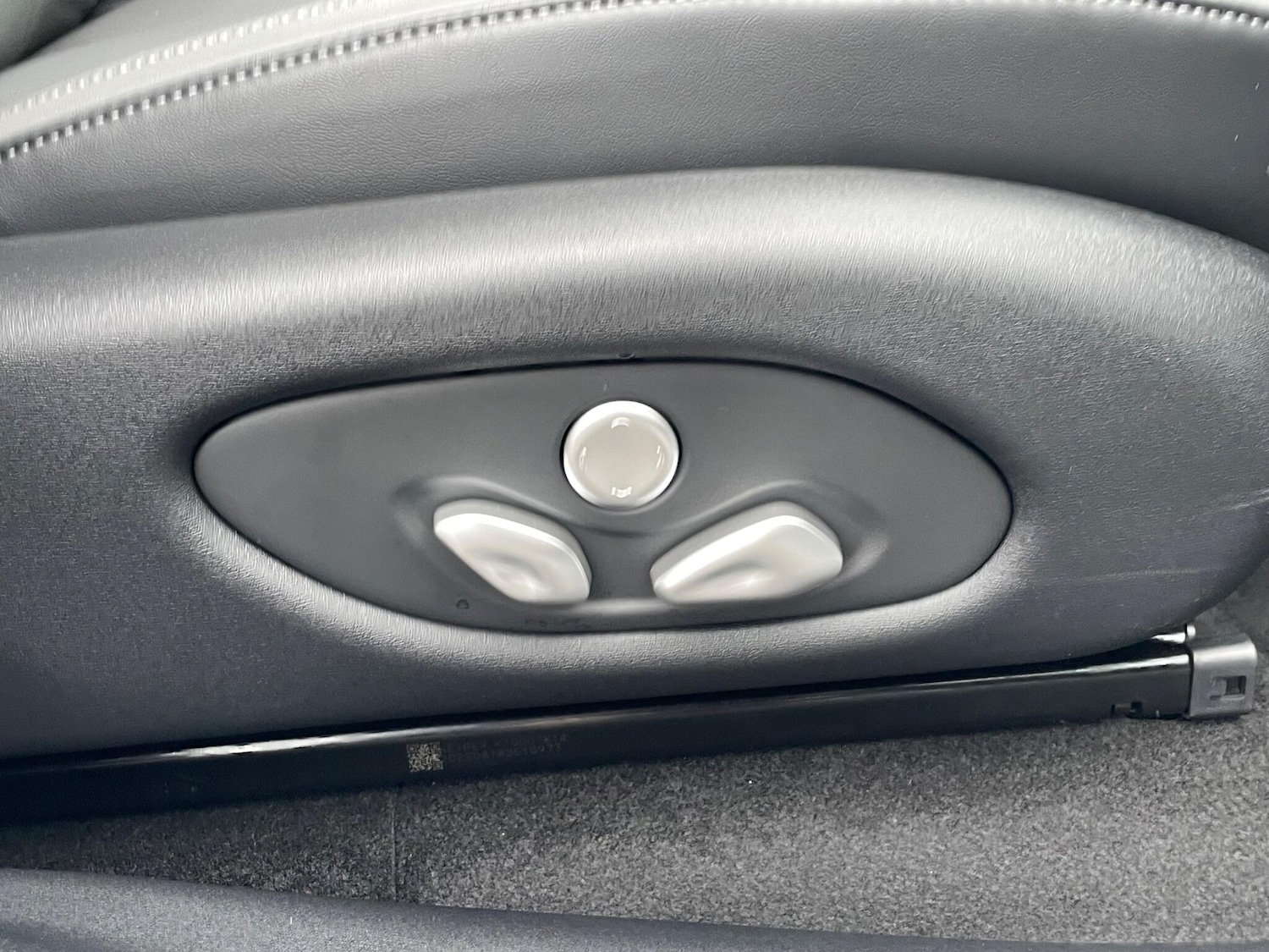 Used MG MG IM6 2026 for sale - 77254912: Photo 40