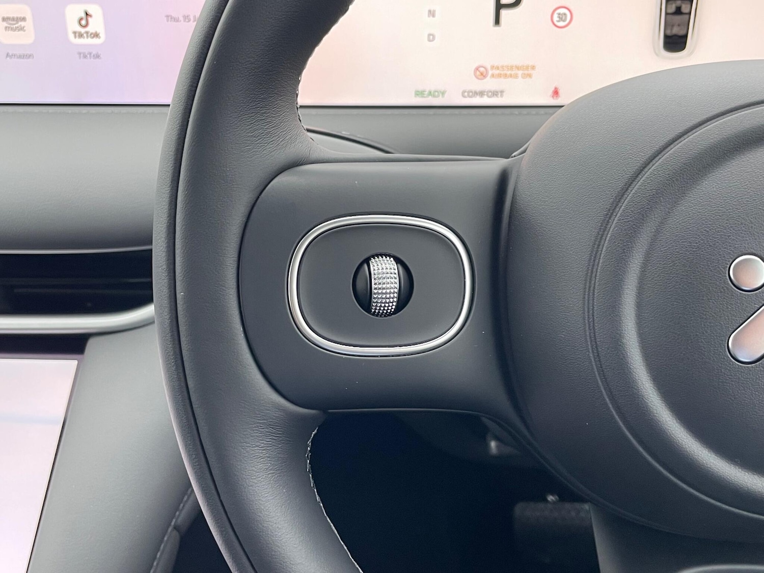 Used MG MG IM6 2026 for sale - 77254912: Photo 43