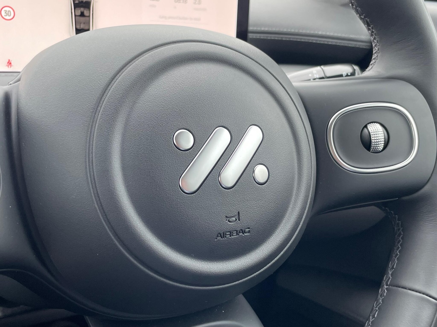 Used MG MG IM6 2026 for sale - 77254912: Photo 44