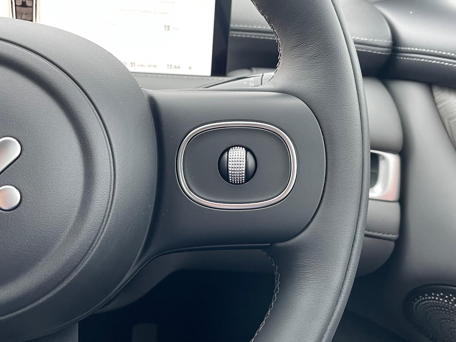 Used MG MG IM6 2026 for sale - 77254912: Photo 45