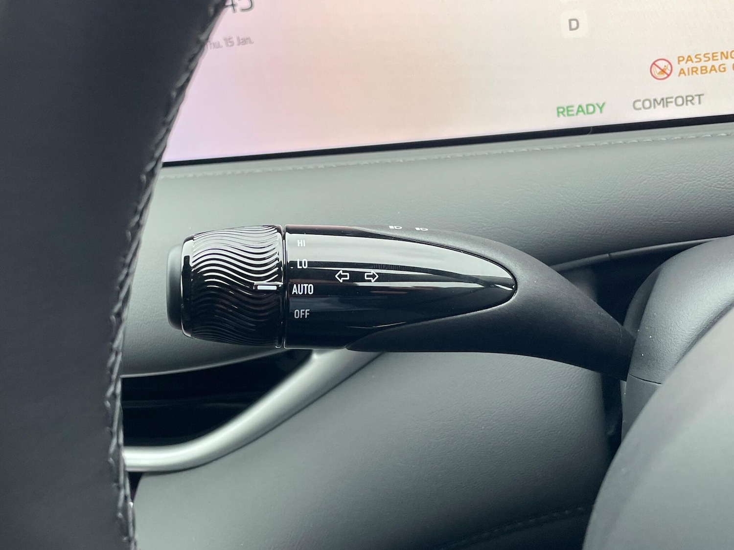 Used MG MG IM6 2026 for sale - 77254912: Photo 46